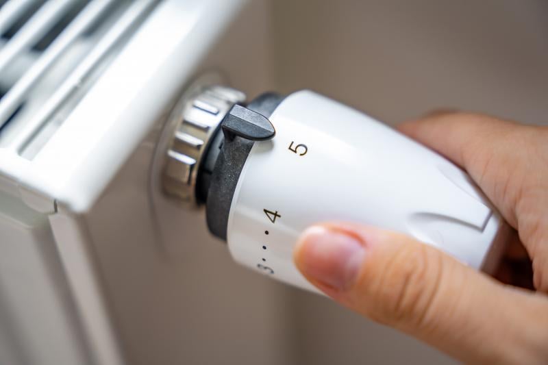Quel système de chauffage choisir pour optimiser votre confort thermique