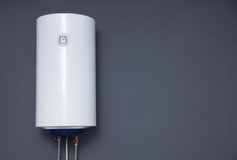 Installation d'un chauffe-eau &agrave; Argenteuil, quel mod&egrave;le choisir ?