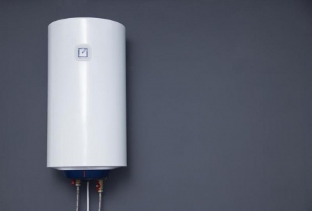 Installation d'un chauffe-eau &agrave; Argenteuil, quel mod&egrave;le choisir ?
