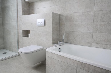 Quels &eacute;quipements sanitaires choisir pour votre salle de bains ?