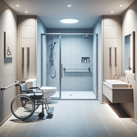 amenagement-de-salle-de-bain-pmr-solutions-pratiques-pour-un-espace-accessible-a-courbevoie-la-celle-saint-cloud-et-le-vesinet.png