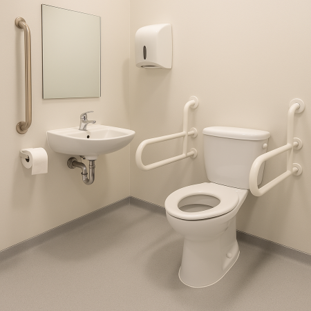 toilettes-pour-personnes-a-mobilite-reduite-adaptations-et-accessibilite-a-montesson-versailles-et-courbevoie.png